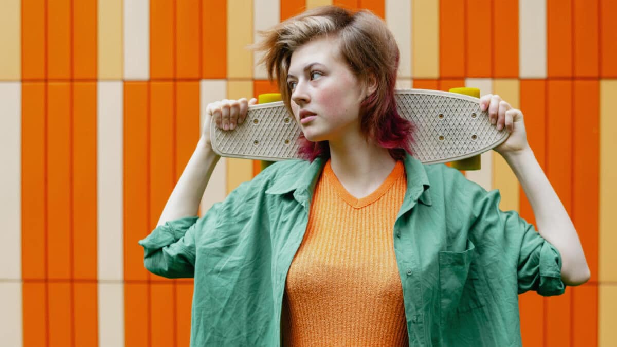 Les tendances mode à shopper sur ASOS pour le printemps