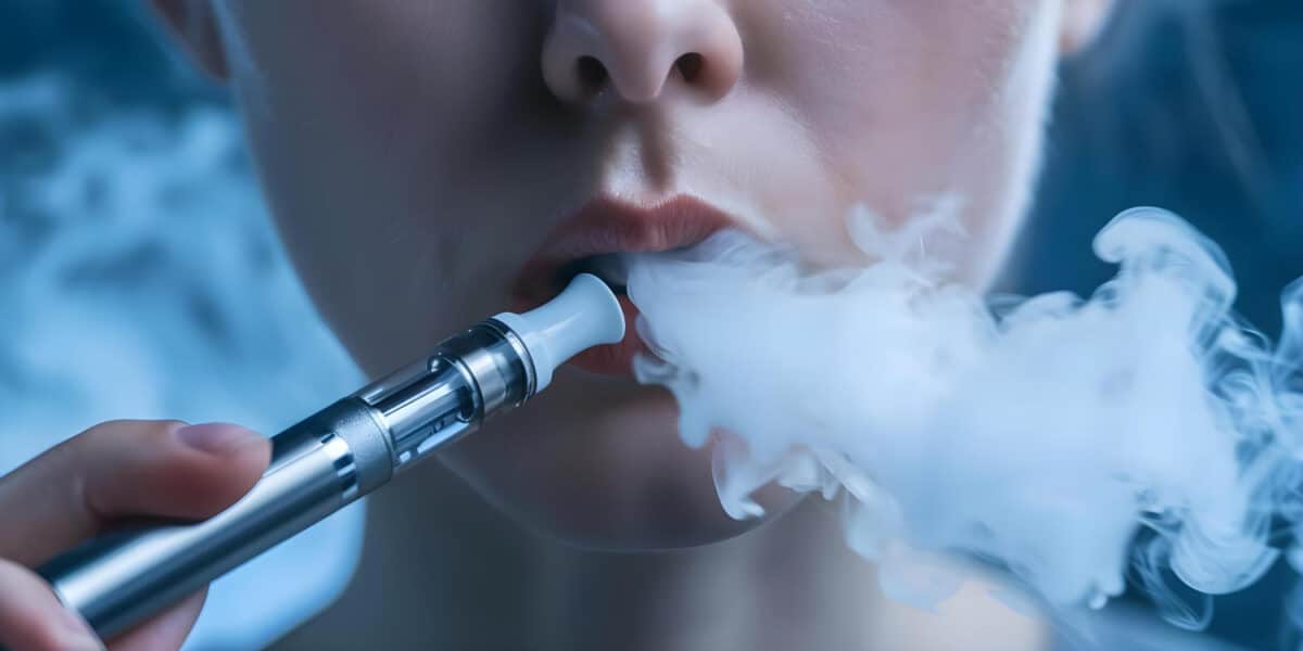 E-liquides pour cigarettes électroniques : ce qu’il faut savoir pour préserver sa santé