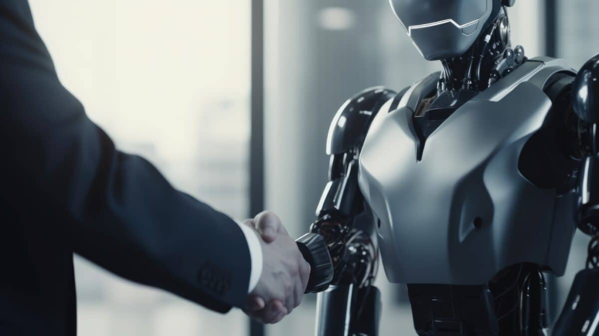Comment ChatGPT et l’intelligence artificielle peuvent booster votre activité e-commerce