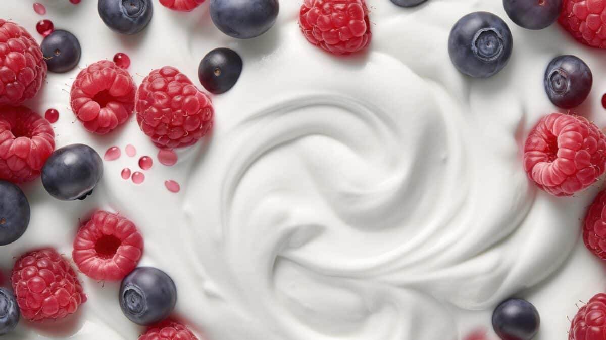 Fromage blanc : comment choisir de bons produits pour votre santé ?