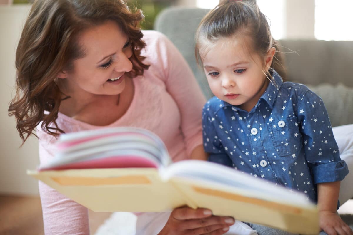 Meilleur livre pour apprendre l’anglais : du débutant au bilingue, quel ouvrage choisir ?