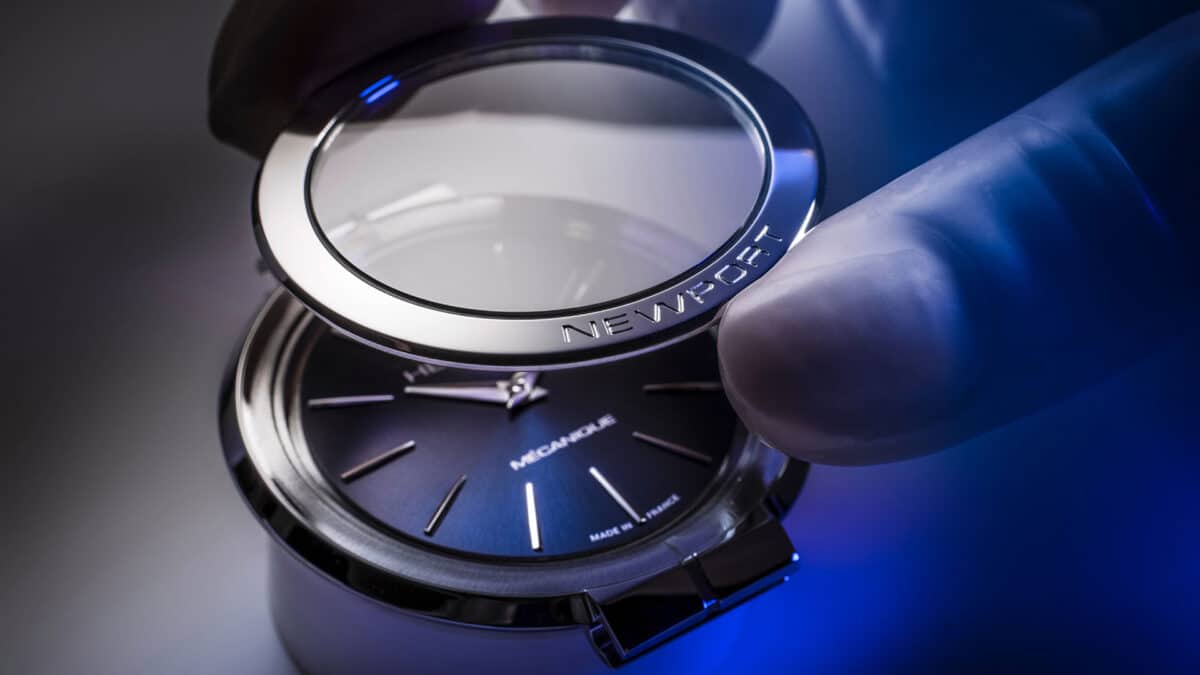 Montres de luxe : entre achat mode et investissement rentable