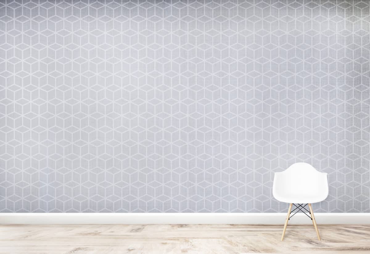 Papier peint scandinave : comment faire votre choix ?